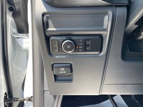 New 2026 Ford F150 STX w/ F-150 LOBO Package AWD/4WD image 14