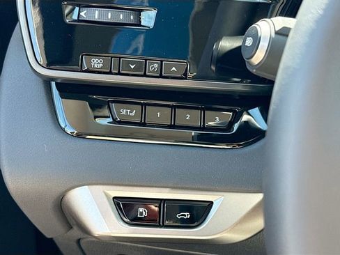 New 2026 Lexus RX 350 Premium Plus FWD image 37