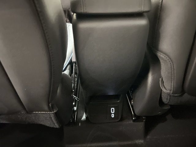 New 2026 Buick Encore GX Sport Touring w/ Comfort Package FWD image 19