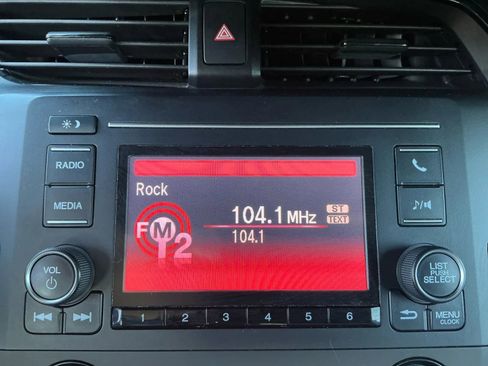 Used 2018 Honda Civic LX image 26