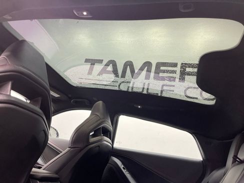New 2026 Dodge Charger Scat Pack AWD/4WD image 11