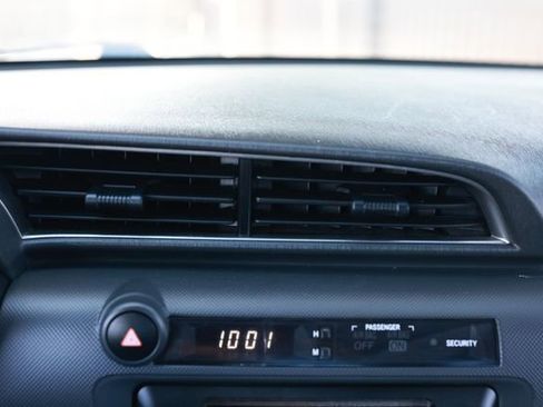 Used 2013 Scion tC 2dr Hatchback Automatic image 35