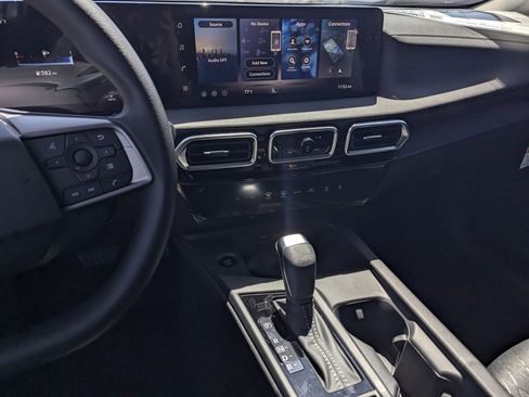 New 2026 Nissan Sentra SV w/ Floor Mat Package image 10