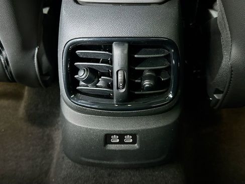Used 2023 MINI Cooper Countryman S AWD/4WD image 26