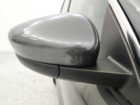 Used 2021 Ford Escape SE w/ Convenience Package image 18