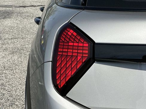 New 2026 MINI Cooper 4-Door Hardtop image 8
