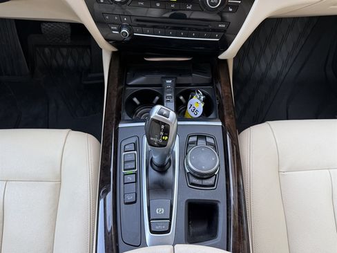 Used 2016 BMW X5 xDrive35i AWD/4WD image 27