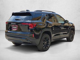 New 2026 GMC Terrain Elevation w/ Elevation Premium Package AWD/4WD video 2