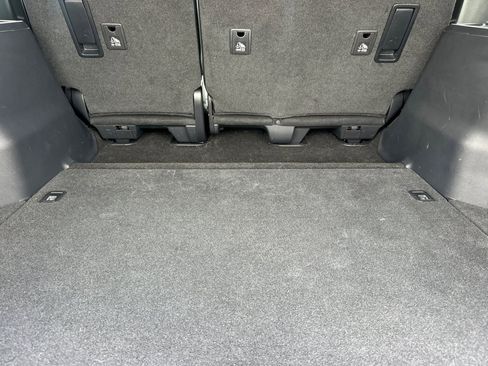 Certified 2024 Lexus GX 550 AWD/4WD image 19