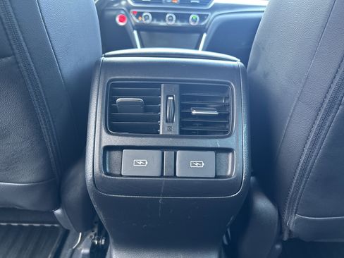 Used 2022 Honda Accord Sport image 28