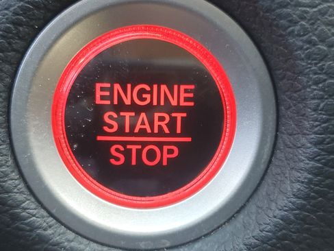 Used 2022 Honda CR-V EX-L image 27