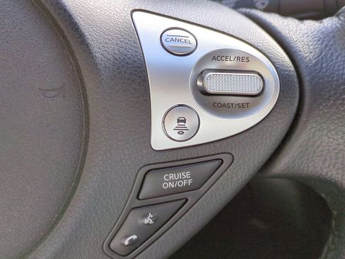 Used 2019 Nissan Sentra SR image 24