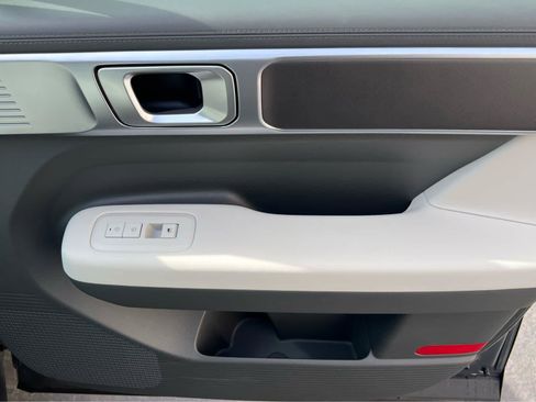 New 2026 Hyundai Santa Fe SE AWD/4WD image 18