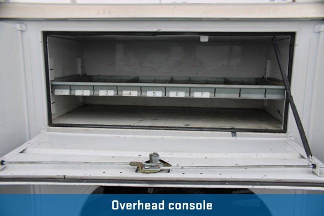 Used 2021 RAM 3500 Big Horn AWD/4WD image 18