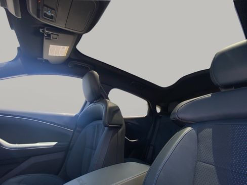 New 2026 Ford Mustang Mach-E GT AWD/4WD image 20