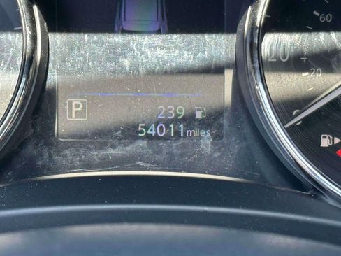 Used 2022 Nissan Rogue Sport SV AWD/4WD image 27