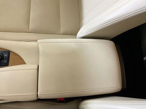 Used 2020 Lexus RX 350 AWD w/ Premium Package image 36