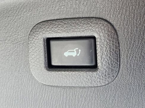 Used 2020 INFINITI QX80 Luxe w/ Proassist Package AWD/4WD image 15