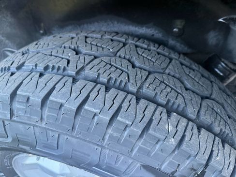 Used 2004 GMC Yukon SLT w/ 1SD Preferred Equipment Group image 33