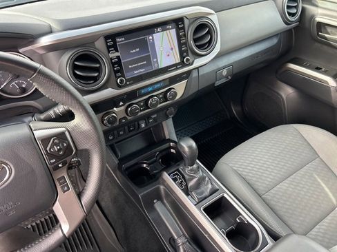 Used 2023 Toyota Tacoma SR5 image 29