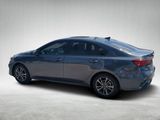 Certified 2022 Kia Forte LXS w/ LXS Technology Package image 5