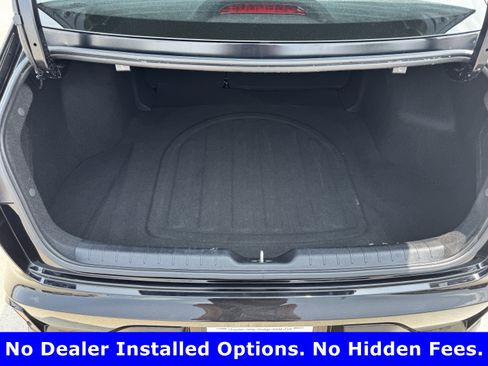 Used 2025 Kia K4 GT-Line w/ GT-Line Sunroof Package FWD image 32