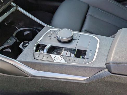 Certified 2023 BMW M340i w/ Premium Package RWD image 12