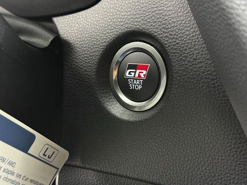 New 2026 Toyota Corolla Premium image 16