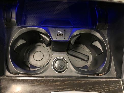 Used 2022 BMW 330i xDrive Sedan w/ Driving Assistance Package image 52