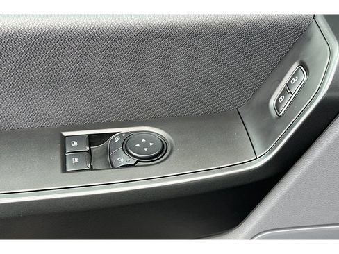 Used 2026 Ford F150 XL AWD/4WD image 12
