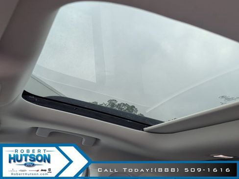 Used 2021 Ford Bronco Sport Big Bend w/ Big Bend Package image 26