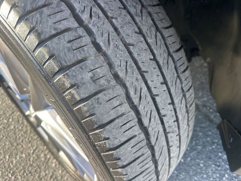 Used 2019 MAZDA CX-5 Grand Touring w/ GT Premium Package image 35