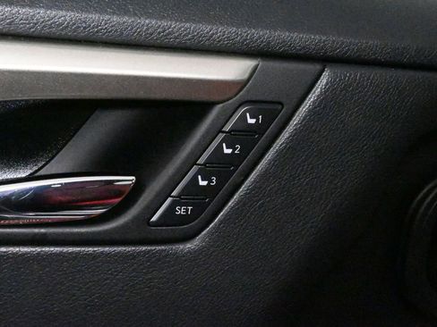 Used 2022 Lexus RX 350 F Sport w/ Accessory Package image 34