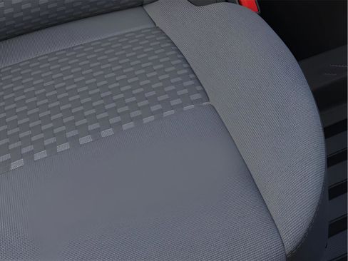 New 2026 Ford Transit 350 XL image 16