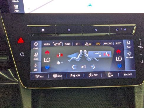 Used 2024 Maserati Grecale GT image 20