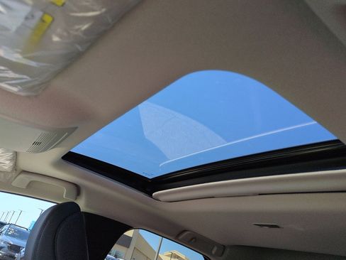 New 2026 MAZDA CX-30 AWD 2.5 S image 10