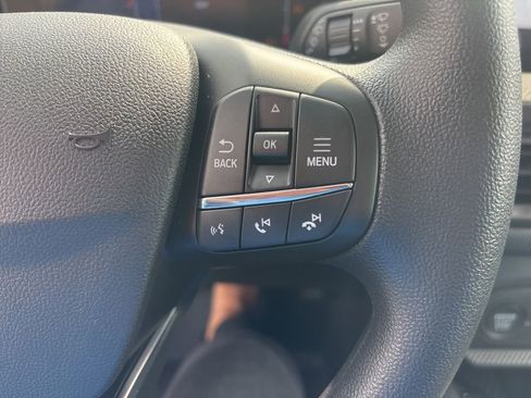 New 2026 Ford Bronco Sport Big Bend image 30