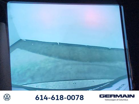 Used 2022 Dodge Durango GT image 38