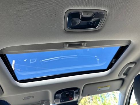 New 2026 Hyundai Tucson SEL AWD/4WD image 32