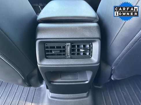 Used 2023 Honda CR-V EX-L image 18