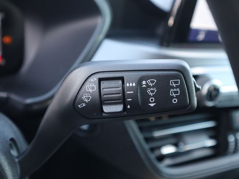 New 2026 Ford Escape Active image 23