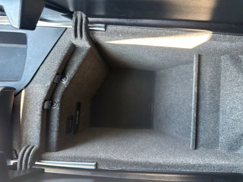 Used 2014 Mercedes-Benz ML 350 2WD image 24