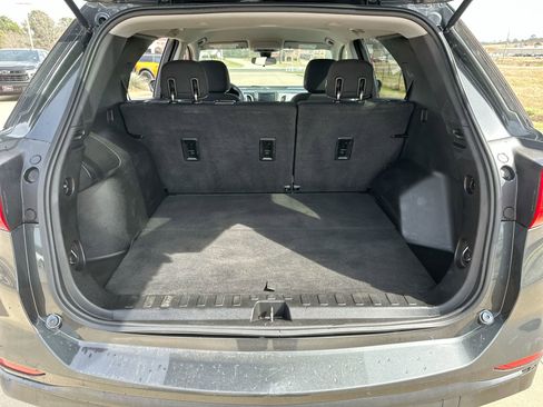 Used 2020 Chevrolet Equinox LS w/ LS Convenience Package image 22