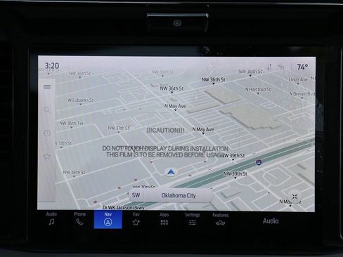 New 2026 Ford F250 XLT w/ XLT Premium Package image 29