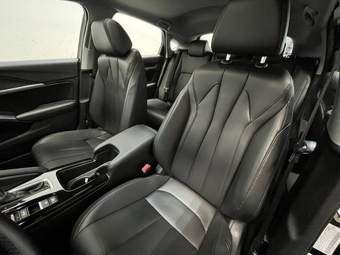 Used 2024 Acura Integra image 11