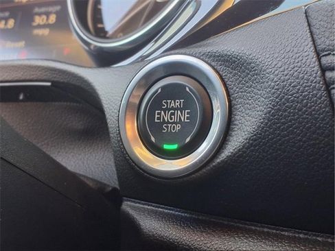 Certified 2023 Buick Encore GX Select w/ Sport Touring Package image 11