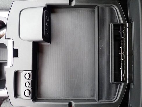 Certified 2022 RAM 1500 Classic Warlock w/ Electronics Group image 23