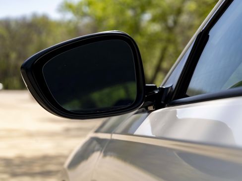 Used 2023 Honda Accord LX image 12