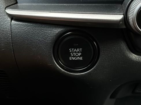 Used 2024 MAZDA CX-30 AWD 2.5 S w/ Select Sport Pkg image 27