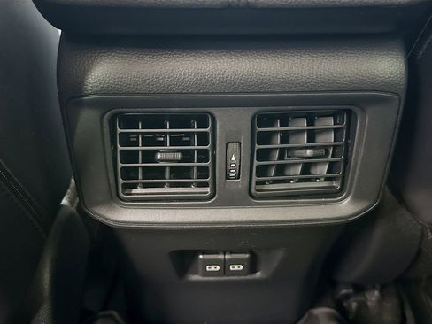 Certified 2023 Toyota RAV4 XLE Premium image 26